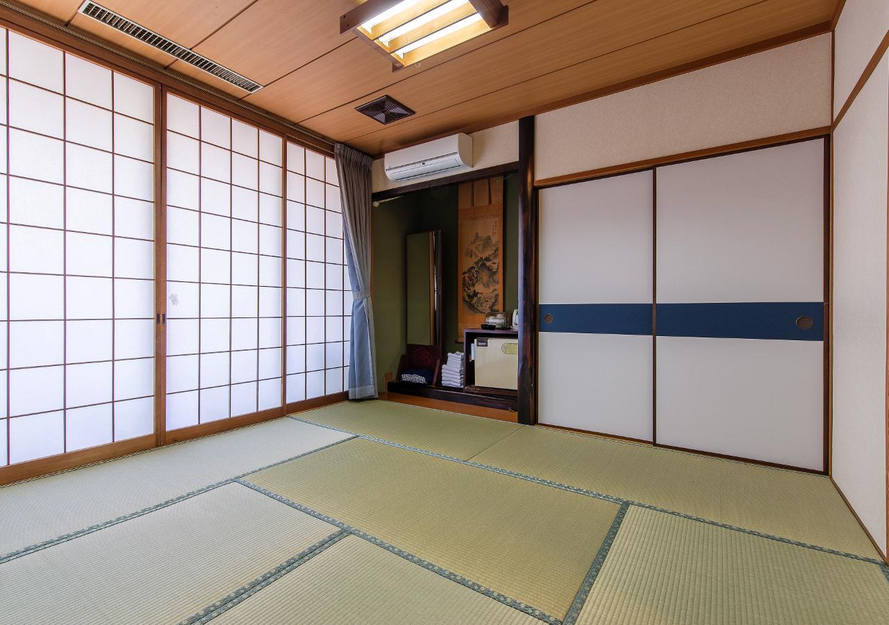 Dai-Ni Sunrise Hotel Kumamoto Exterior foto